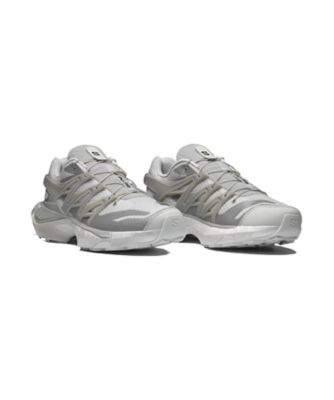 シューズ　ＸＴ　ＰＵ．ＲＥ　ＡＤＶＡＮＣＥＤ　Ｌ４７６０４７００